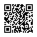 VI-B0X-EX-S QRCode