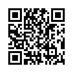 VI-B0X-EY-F1 QRCode