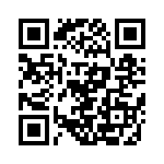 VI-B0X-EY-S QRCode