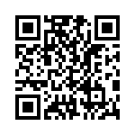 VI-B0X-EY QRCode