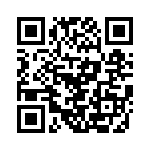 VI-B0X-IX-F4 QRCode