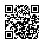 VI-B0X-IY-F4 QRCode