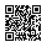 VI-B0X-MX-F4 QRCode