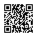 VI-B0X-MY-F3 QRCode