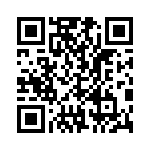 VI-B0X-MY QRCode