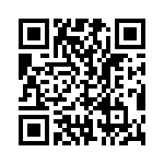 VI-B0Y-CX-F2 QRCode