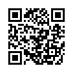 VI-B0Y-CX-S QRCode