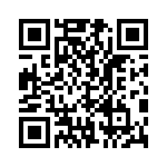 VI-B0Y-EX QRCode