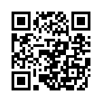 VI-B0Y-EY-F2 QRCode