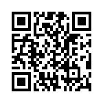 VI-B0Y-IX-S QRCode