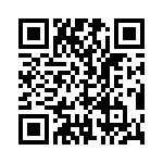 VI-B0Y-IY-F4 QRCode