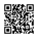 VI-B0Y-MY-F1 QRCode