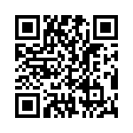 VI-B0Z-IY-F1 QRCode