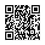 VI-B0Z-MX-B1 QRCode