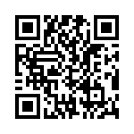 VI-B10-CU-F4 QRCode