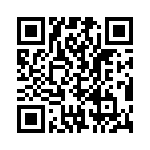 VI-B10-CV-F3 QRCode