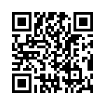 VI-B10-CW-F4 QRCode