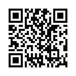 VI-B10-CY-S QRCode