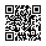 VI-B10-EV-B1 QRCode