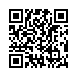 VI-B10-EV-F2 QRCode