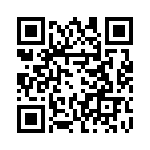 VI-B10-EV-F3 QRCode