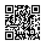 VI-B10-EV QRCode