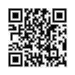 VI-B10-EW-B1 QRCode