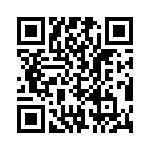 VI-B10-EW-F1 QRCode