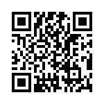 VI-B10-EW-F3 QRCode