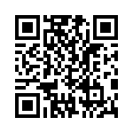 VI-B10-EY QRCode