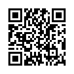 VI-B10-IU-F2 QRCode