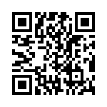 VI-B10-IV-F1 QRCode