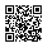 VI-B10-IW-S QRCode