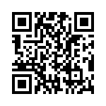 VI-B10-IX-F3 QRCode