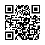 VI-B10-IY-F1 QRCode