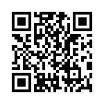 VI-B10-MU QRCode