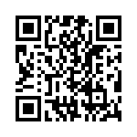 VI-B10-MV-S QRCode