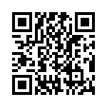 VI-B10-MW-F3 QRCode