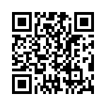 VI-B10-MX-S QRCode