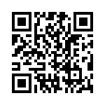 VI-B11-CV-S QRCode