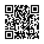 VI-B11-CX-F3 QRCode