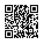 VI-B11-EW-F1 QRCode