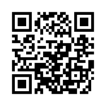 VI-B11-EY-F2 QRCode