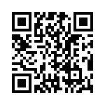 VI-B11-IV-B1 QRCode