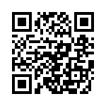 VI-B11-IV-F2 QRCode