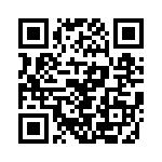 VI-B11-IW-F1 QRCode