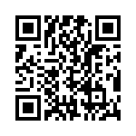 VI-B11-IW-F3 QRCode