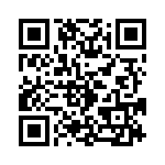 VI-B11-IX-S QRCode