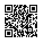 VI-B11-MW-B1 QRCode