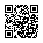 VI-B12-CU-F1 QRCode